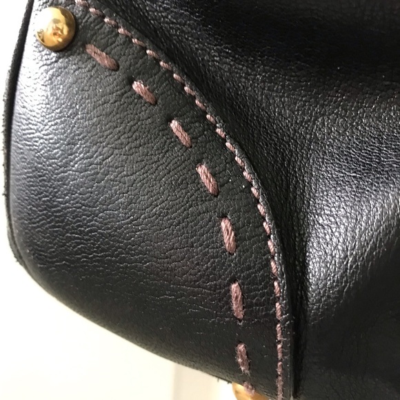 Dolce & Gabbana large Bag - Picture 5 of 10